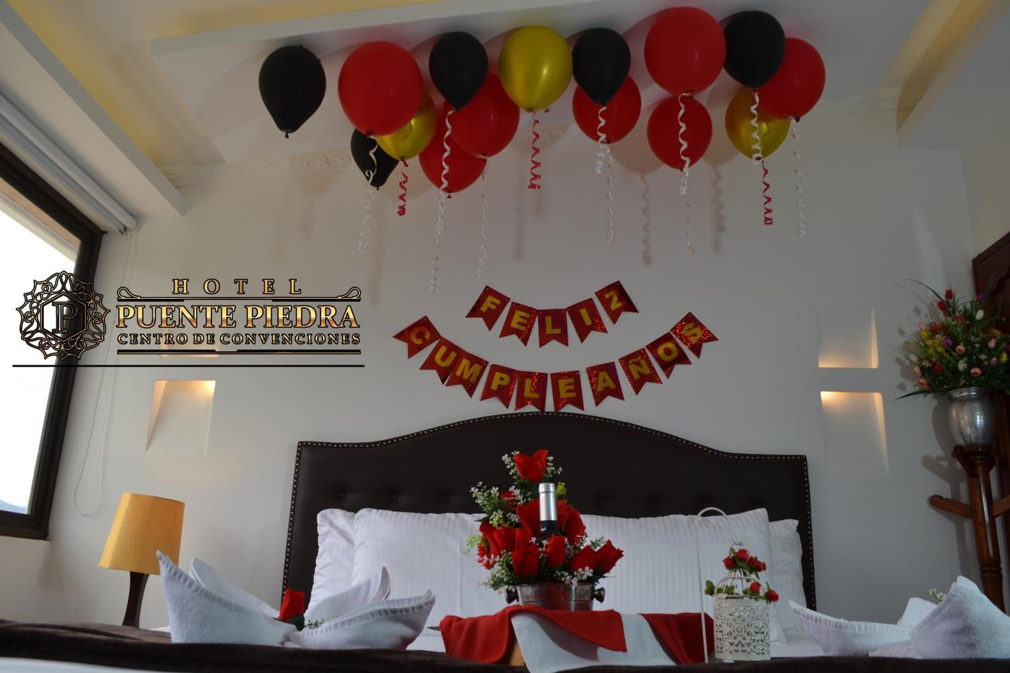 Hotel Puente Piedra Villa de Leyva Esterno foto