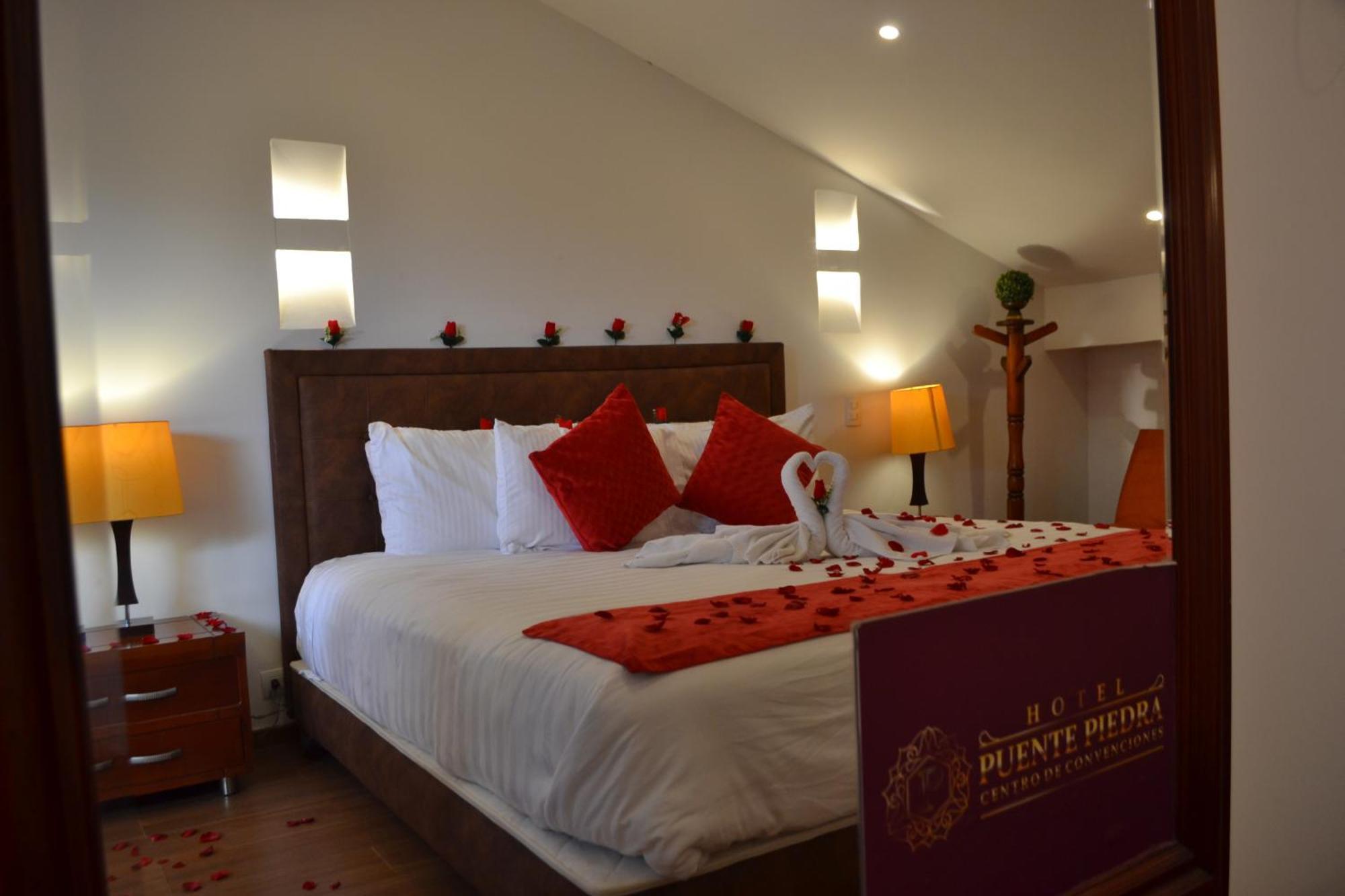 Hotel Puente Piedra Villa de Leyva Esterno foto