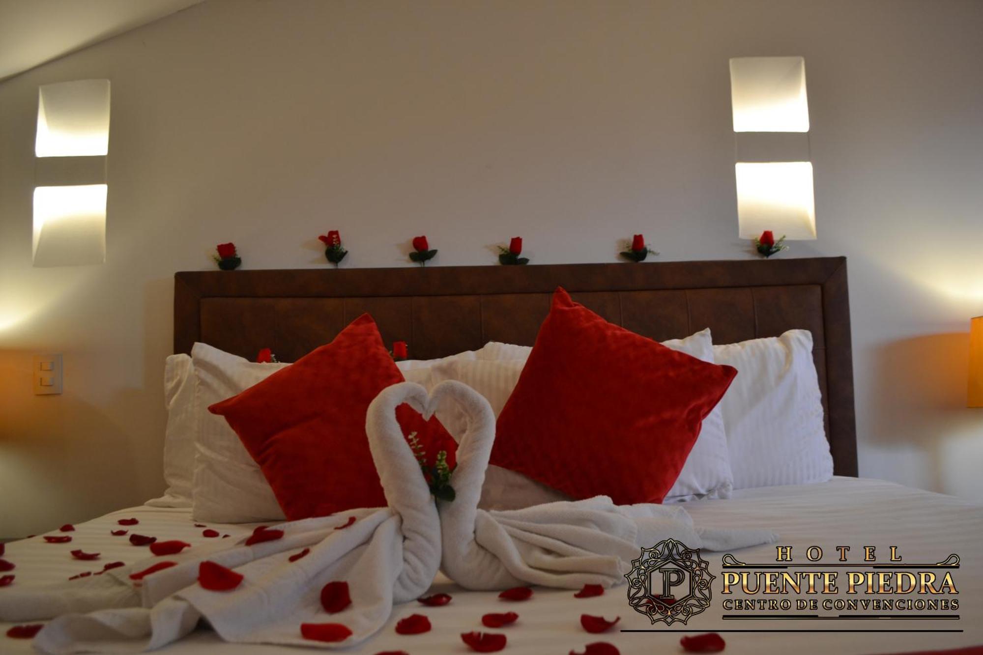 Hotel Puente Piedra Villa de Leyva Esterno foto